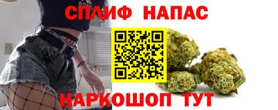 хмурый Обь