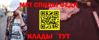 дистиллят марихуана Нягань