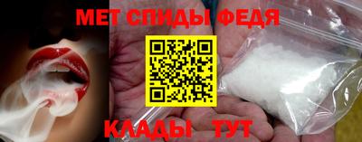 дистиллят марихуана Нягань