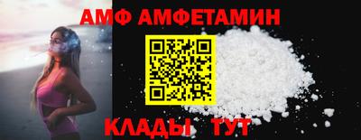 дистиллят марихуана Нягань
